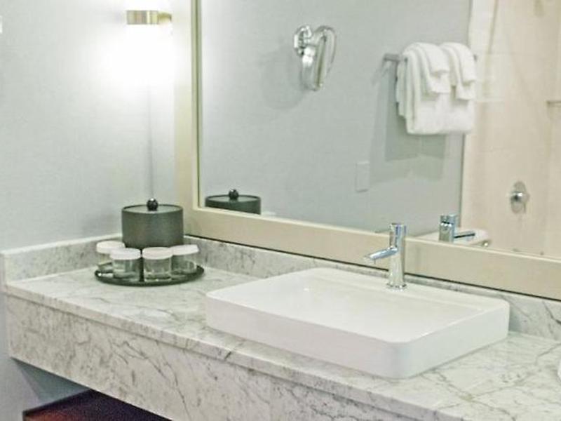 27747298CE2A1D9CB6F0347CFBCAB0BB