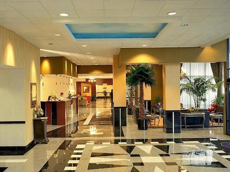 116681C3F333C4F0EE8AE3E77EF675B2