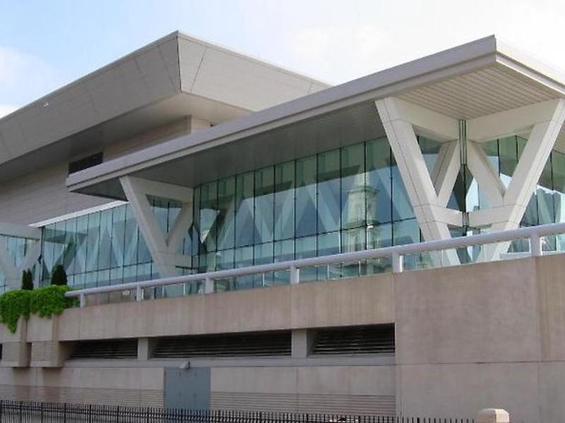 B259602439610DCC34E093677FED4A99