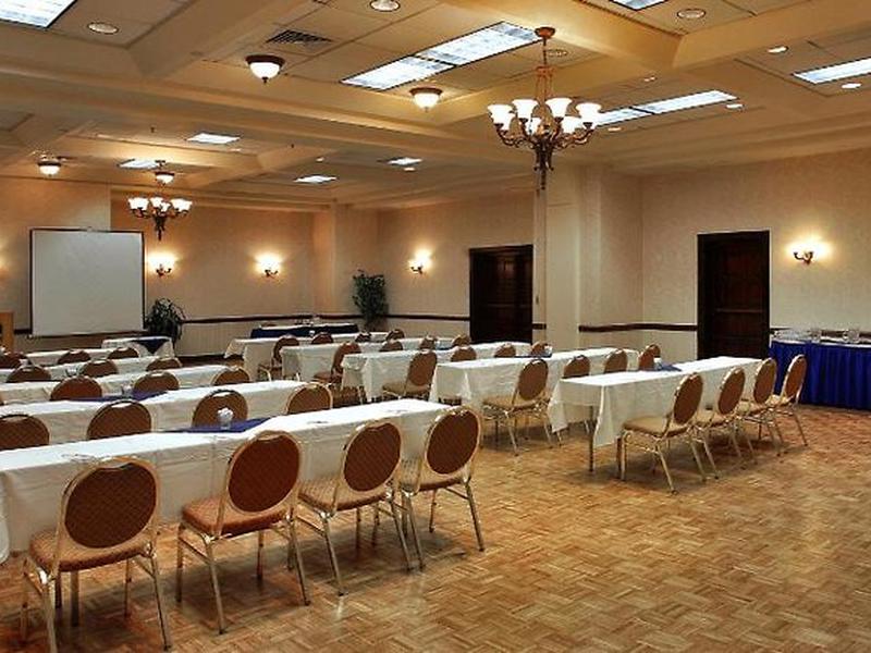 FC7CBFE35FC88630D5095BF7A3C6E17D