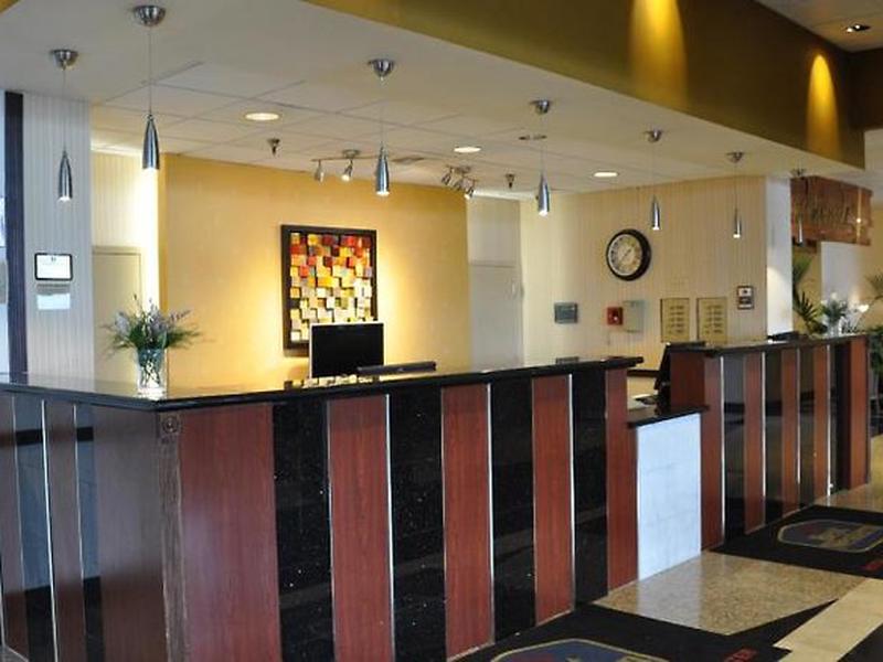 E4CA26B146F5674B86CE21D28CEF1D78