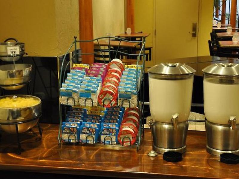 00D754D80D93A3BF9F5824F098013B84