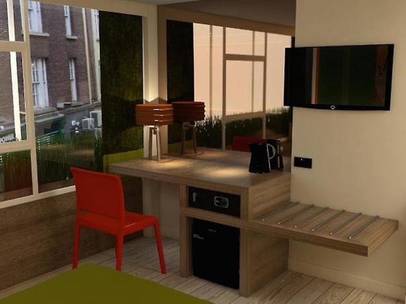 E9C47F4521332A43C0BB023A77C70F52