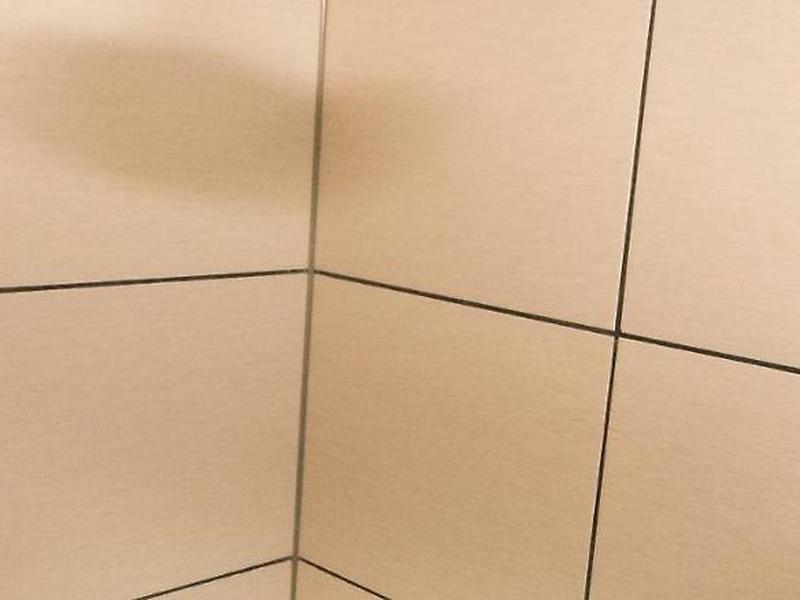 AF1F3B1FD3FA610480DD800A75A22987