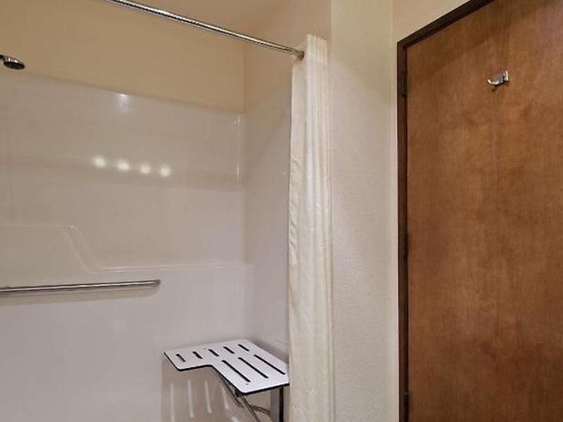 9EA065F8BAEB313E3158E3079E511622