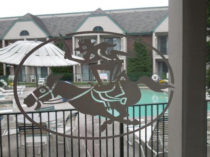 3E7B60948885DB323446E1C91D5C51A5