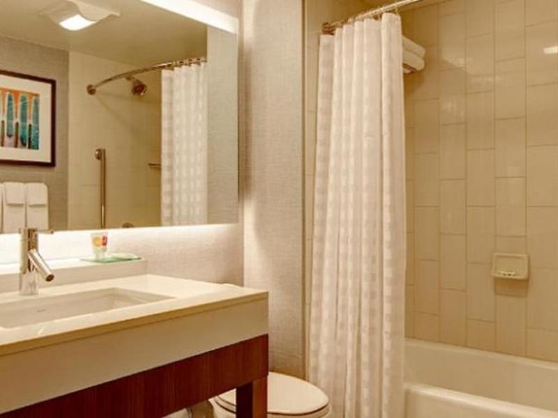 D861710DE1E6D2F948ED0CCA145A25F8