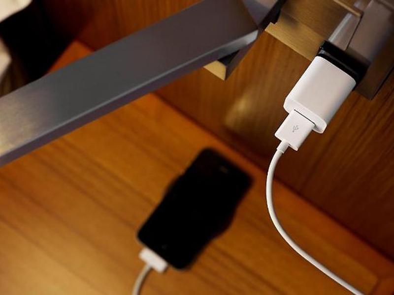 2E83DDF05D2705FF7BDDBA07E5FC6070