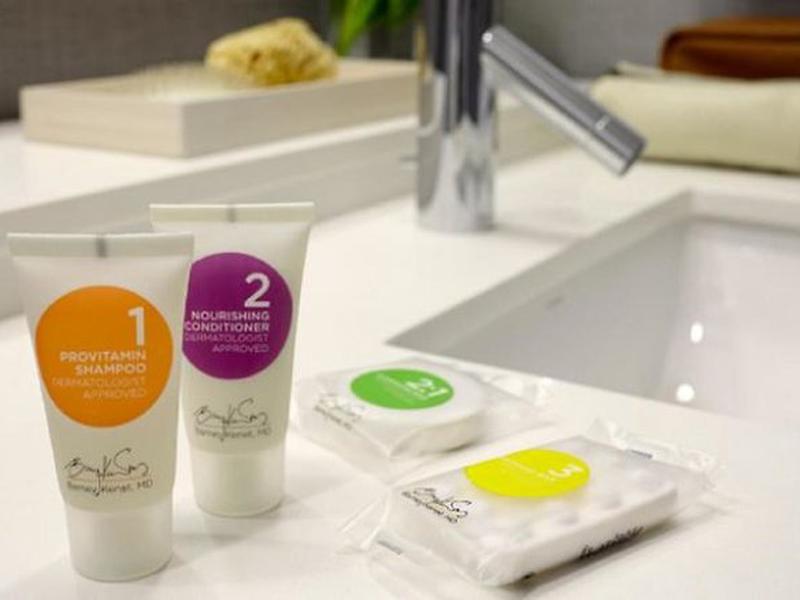 D9C0D79A617A917197AFFBF6794103A5