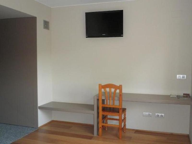 0E241C8D53B8E7AF01DB2574CB4F6AA8