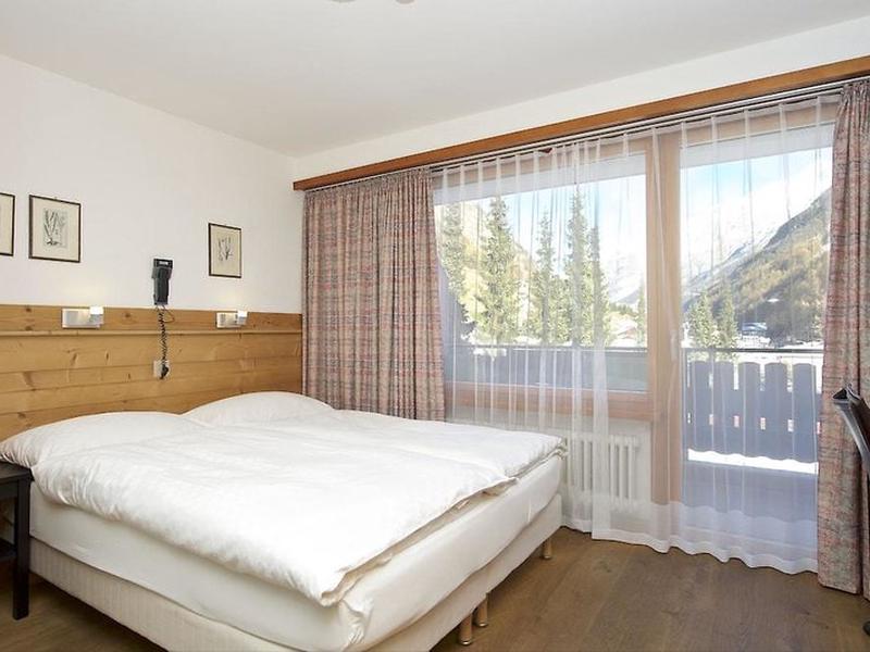 7381ECC06F16D091A0DF244ECE903569