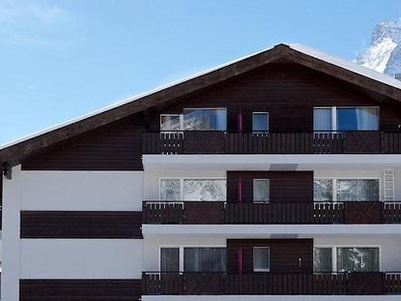 26793F87B993D5BADC71D40D94D44907