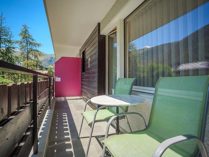 8321113CD83E27EC7115C9C37CCA49B4