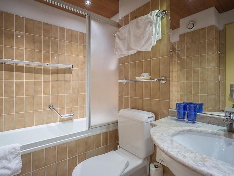 5FA364BF53374FB84190FAD4BEDE156A