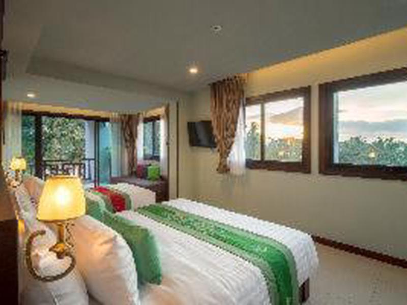 E102A3D4B92C600D1C1F8D7E3CD724F5