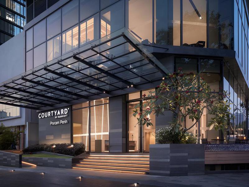 475EFC24CC9FB218670A59BD27A68FF4