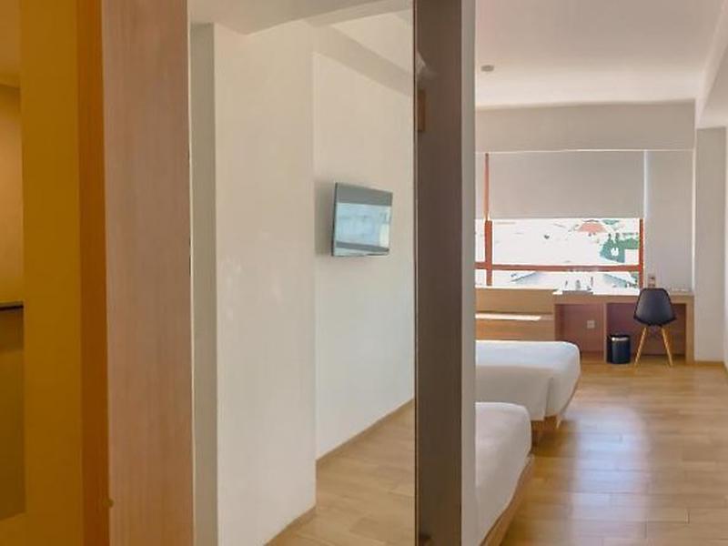 E35138049D15FDF182E7F96B52293927