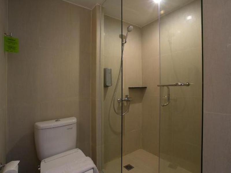 0D86005CCB274D024C97D2E3D2A3337D