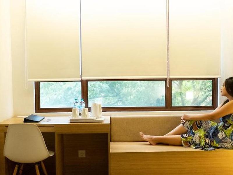 B110C061B325A740EC4BA07AD9628748