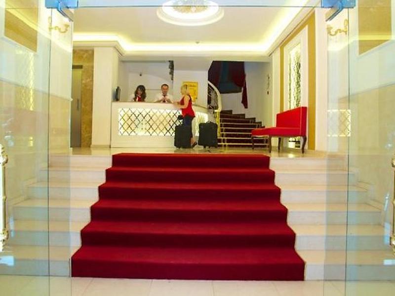 B0779B093AECFD298B90CAE51C9071ED