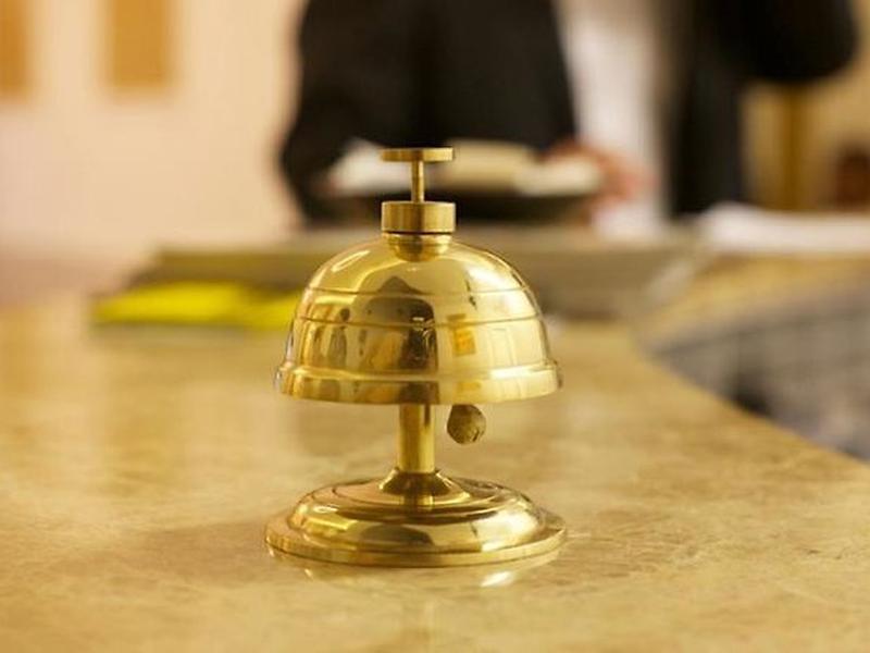 48EF24BCE36C48FE774A91230F2E2B58