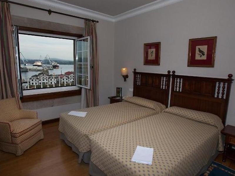 8E99E62F902AA40BED1E2BE0FE43CEE0