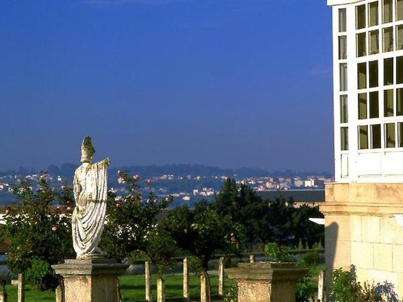 9BBC5048F94066BA1C11A1B732F446BC