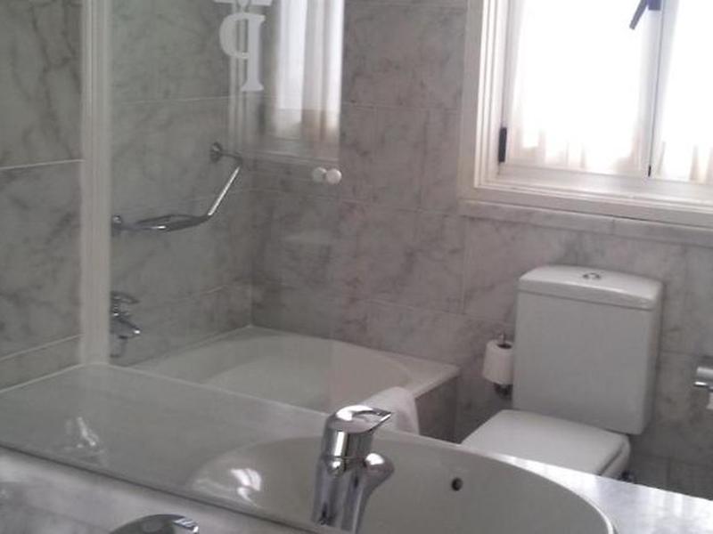 2A838D9BDB9A8EC22D26074CC7429C79