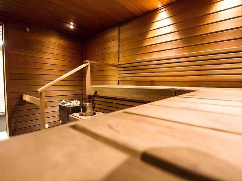 4A7E073F987C6BCFA4296DA4B85DD833