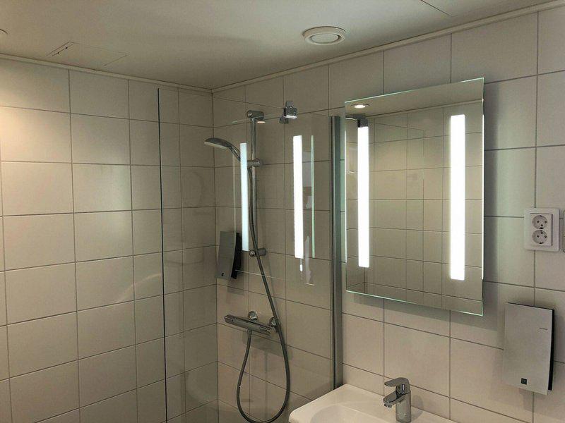 34667CD2374926ED4062519D580DDAAD