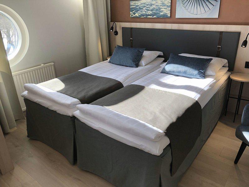 4685F6A6313CD04EA9FAC16488C1686E