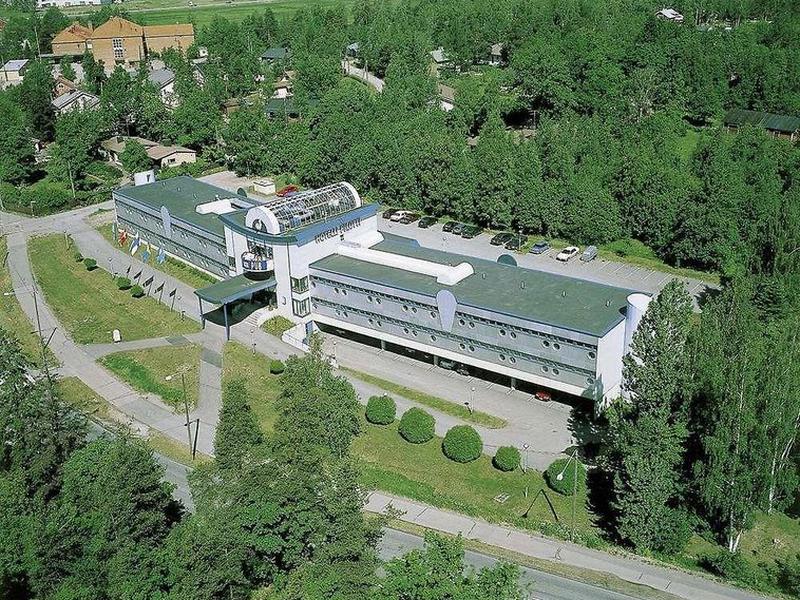 220DA9E109F4A3DE09C674F47E566B1E