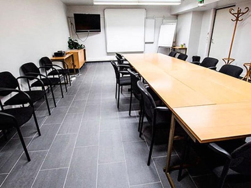 496F5D0E0ED2DF592640A8990EC55BB3