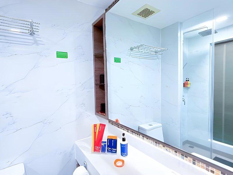 5B35DB7D7A6968C1A808E34D3C5271B2