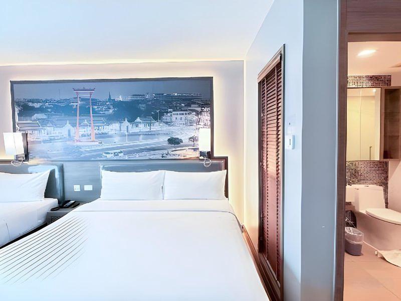 573A7E8F21F2A4B31CCCD56225775719