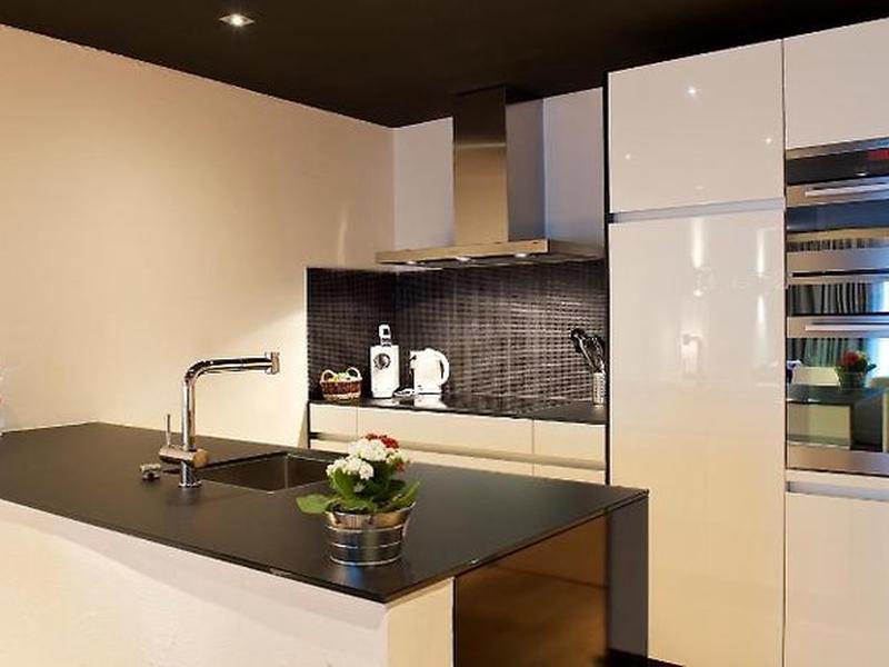 EC8A6FD2FCBD363292095BFDE783A521