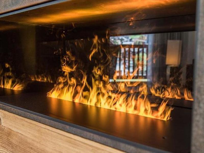 AEC4D502141DCC317C0280AE49B4A7F8