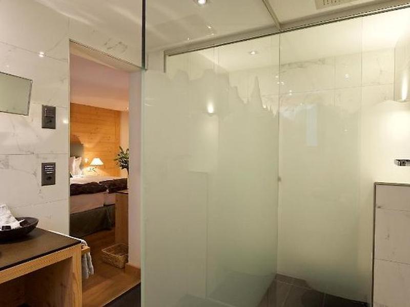 0BCE6A6A05881E1E65461826544C26BF