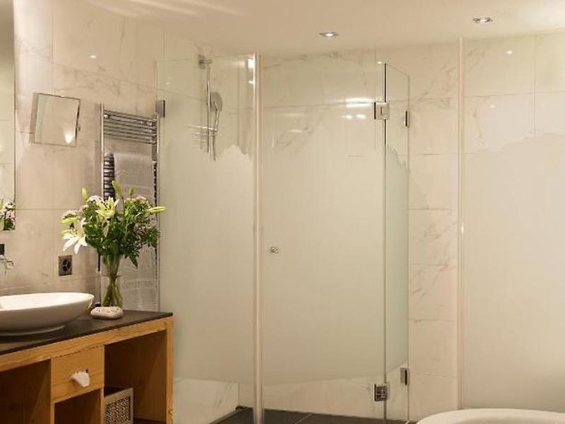 60095B6D1BACBDC79542A3CECE01C310