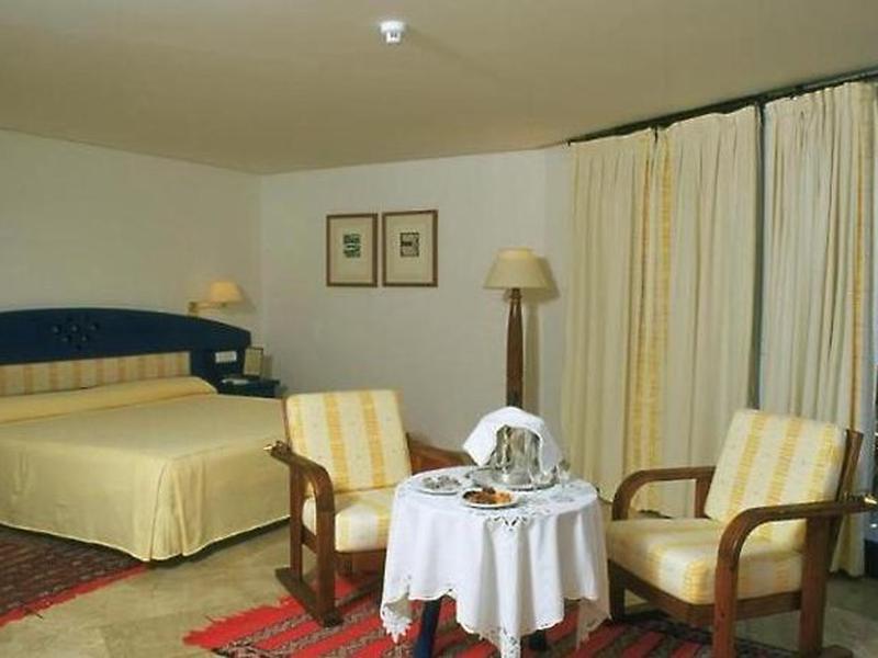 30FADD9341E1B06DA389049D85CEF5E0