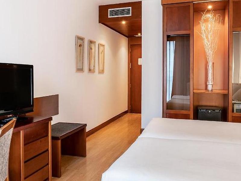 67019DB09FCE6046EFB84E34F7248AFB