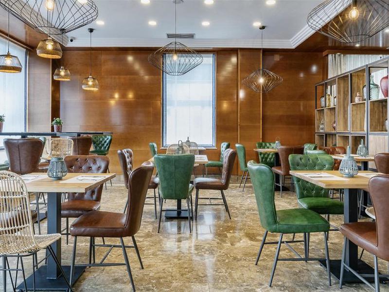 2EAF4F95FB5C1B28E2698C48823F29C6