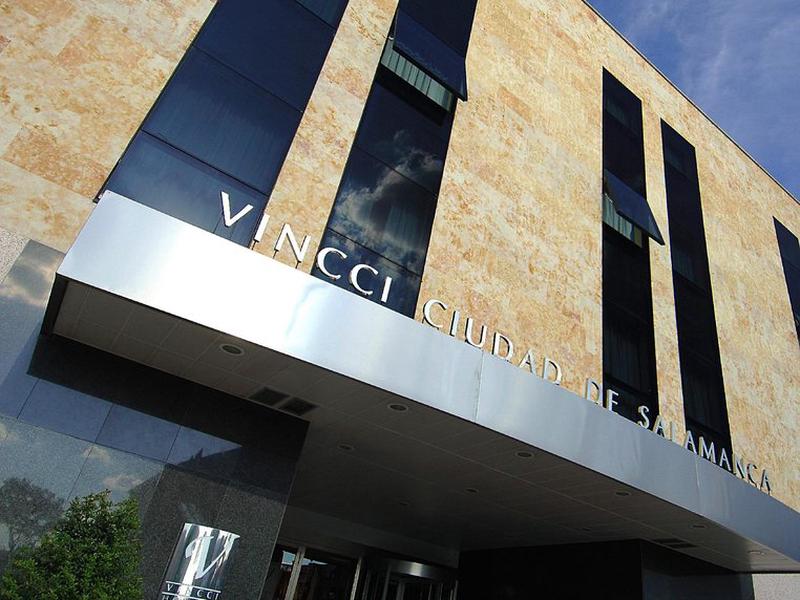 C25886F8804302410DF7E827D645B97B