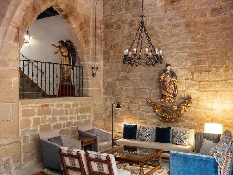 3A81B41DFECB0968C3CDF40542958081