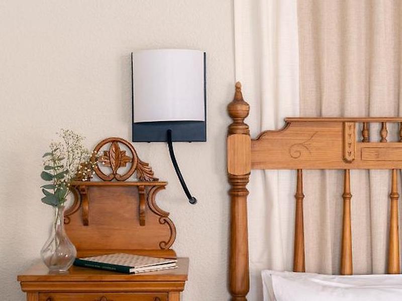 E8574A37772C5FC69865A5DF7C085D30