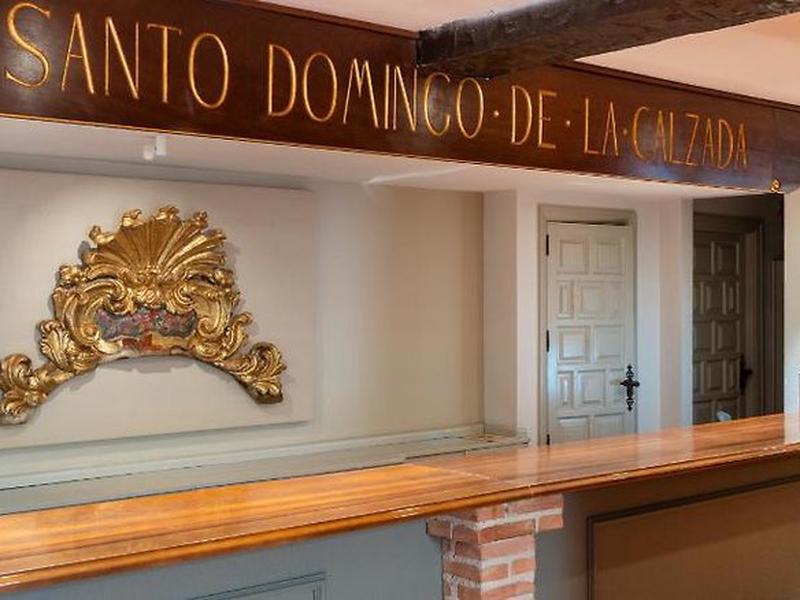 50C12C89AE8050238A8D7E33E5292728