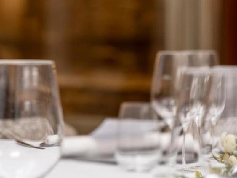 2BCF4BCB731E24F68E4BE0203D372402