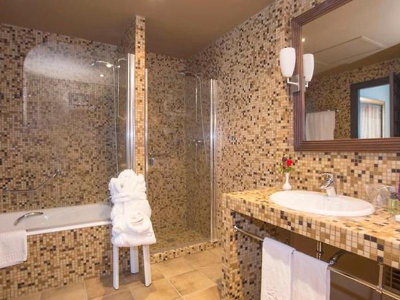 463BCF903DA2F4E665334AFB5D7DDDF5