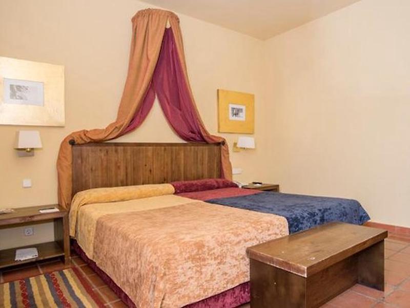 95C6B2955208099CD9415A41804F2347