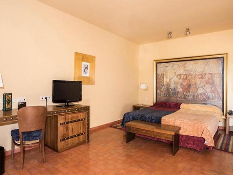 965EEC8FC15C9426B1C372F24136D70C